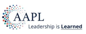 Aapl | Akron Digestive Health