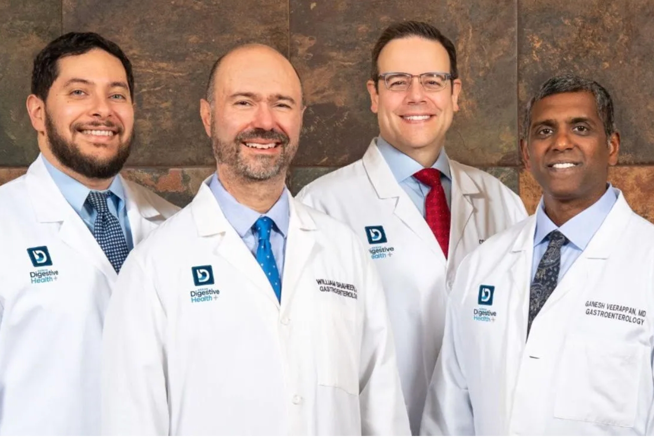 Adhteam-hero | Akron Digestive Health