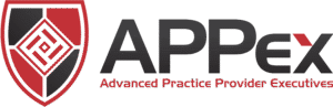 Appex-neonp-logo | Akron Digestive Health