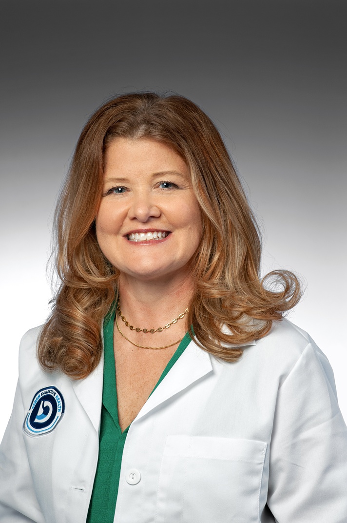 Bonnie Mohler 1 1 | Akron Digestive Health