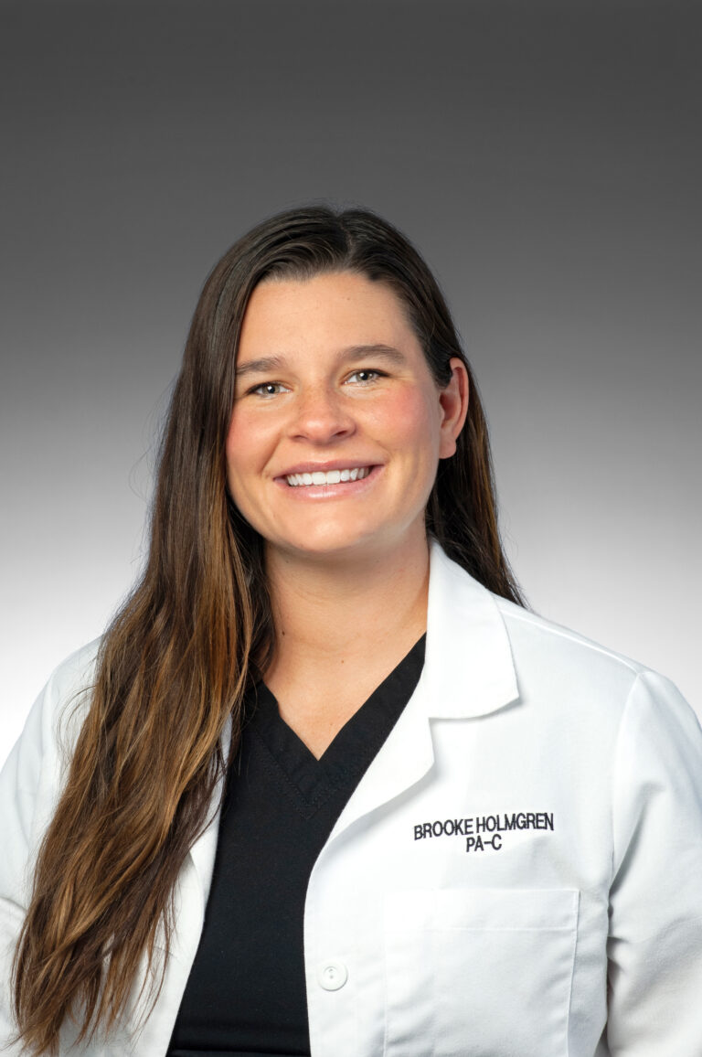 Brook Holgren 1 | Akron Digestive Health