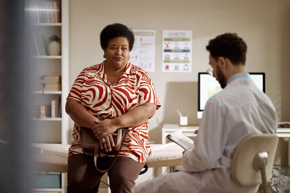 Colorectal-cancer-screening