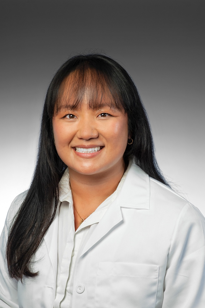 Courtney Ray-marty 1 1 | Akron Digestive Health
