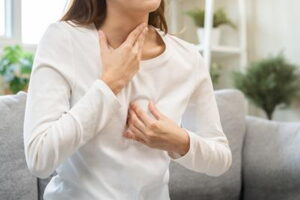 Acid Reflux Treatment & Management | Akron Digestive Health