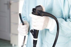 Colon Cancer Screening: Signs, Prevention, and What to Expect