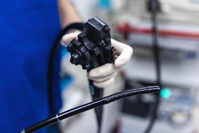 Colonoscope-for-Colon-Cancer-Screening
