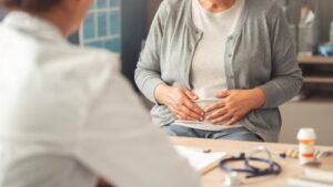 Celiac Disease vs. Gluten Sensitivity:  Understanding the Difference