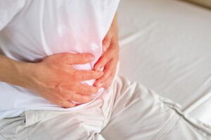 Irritable Bowel Syndrome (IBS): Diagnosis, Treatment, and Lifestyle Changes