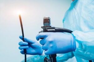 When to Schedule a Colonoscopy – What You Need to Know