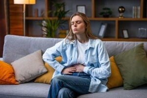 Common Digestive Disorders – IBS, GERD, Crohn’s Disease