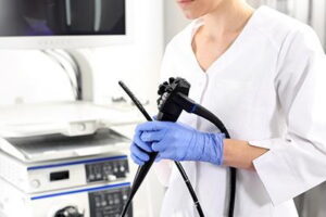 The Benefits of Early Detection: How Colon Cancer Screening Can Save Lives