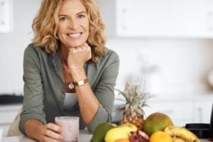 How Gut Health Supports Immune Function and Energy