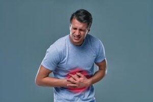 Can Heartburn Be a Symptom of a More Serious Health Issue?