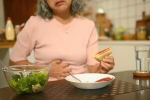 The Role of Hydration in Preventing Digestive Discomfort