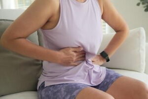 When Digestive Symptoms Should Be Checked by a Specialist