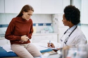 Understanding IBS: Symptoms, Triggers, and Treatment Options