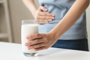 Understanding Lactose Intolerance vs. Dairy Allergy