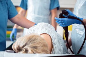 Colon Cancer Prevention: Identifying Warning Signs and Reducing Your Risk