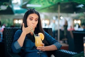 What Causes Acid Reflux?
