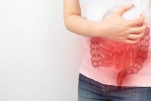 Irritable Bowel Syndrome (IBS) Management and Treatment