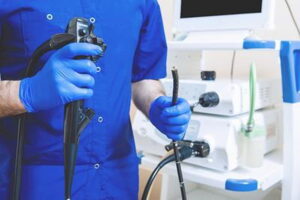The Role of Endoscopy in Diagnosing Digestive Disorders