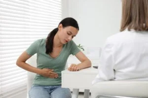 Understanding the Difference Between IBS and IBD