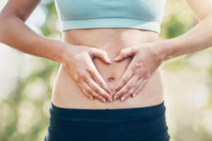 Common Digestive Habits That Impact Daily Comfort