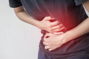 Managing IBS: Diet and Lifestyle Tips