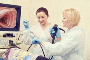 When Doctors Recommend an Upper Endoscopy for Digestive Symptoms