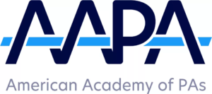American Academy of Physician Associates | Akron Digestive Health