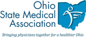 Osma-logo | Akron Digestive Health