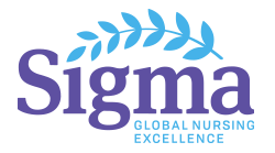 Sigma_gne | Akron Digestive Health