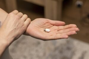 Understanding Capsule Endoscopy