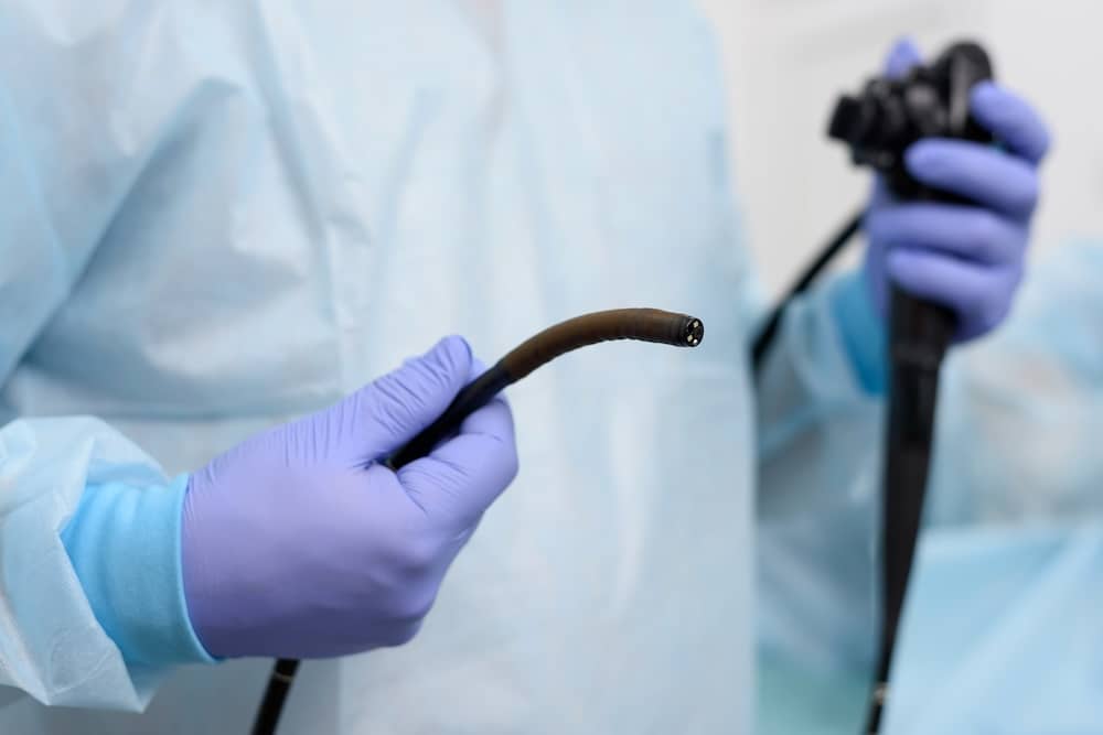 Understanding-colonoscopy