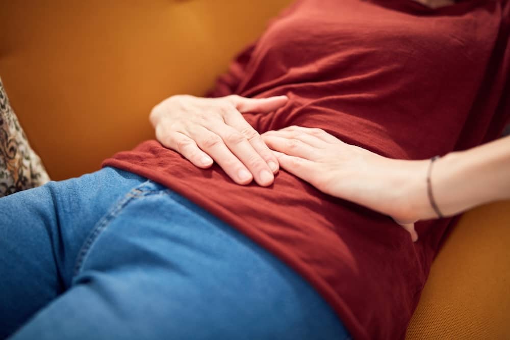Understanding-minor-rectal-bleeding