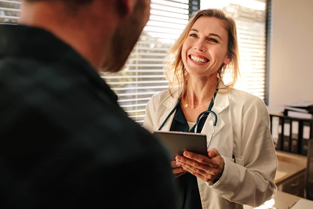 Homepage-hero--image | Akron Digestive Health